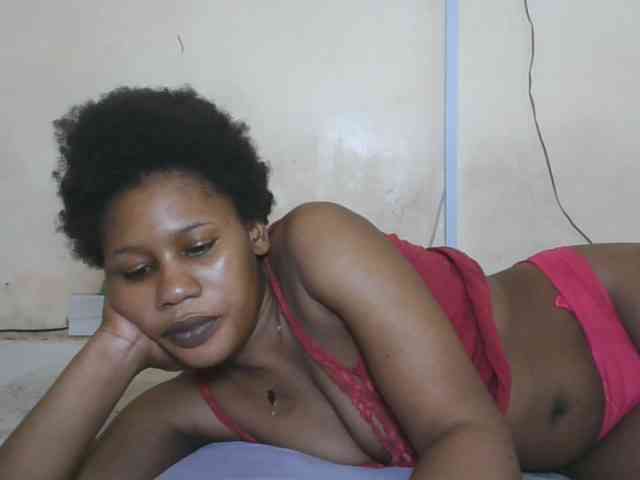 Princesssweetass webcam