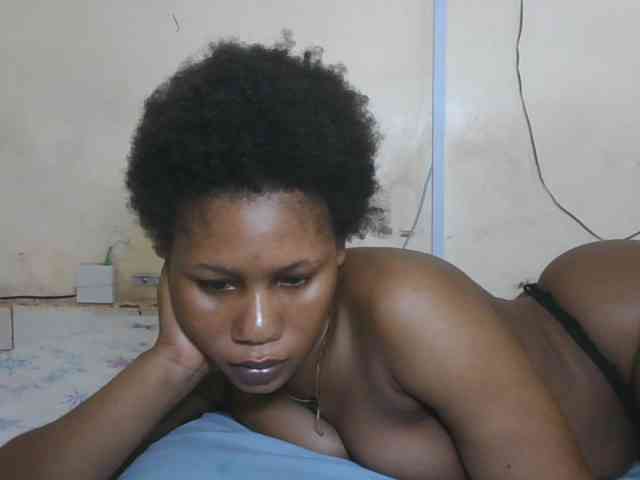 Princesssweetass webcam