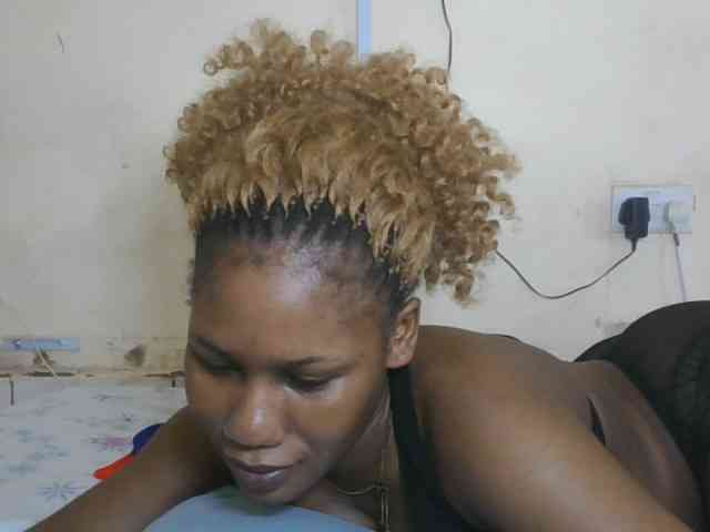 Princesssweetass Princesssweetass