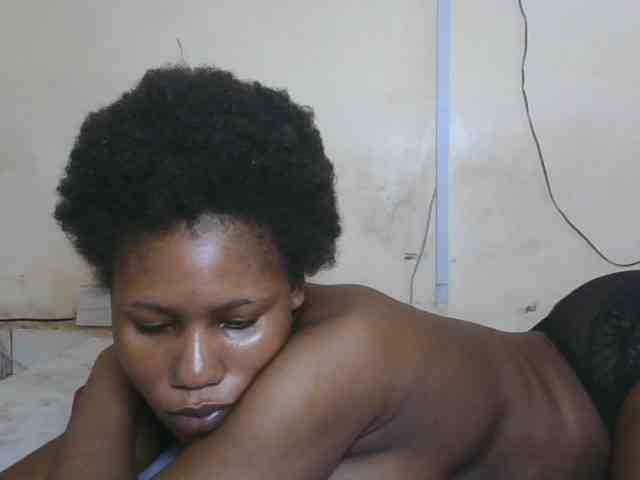 Princesssweetass Princesssweetass