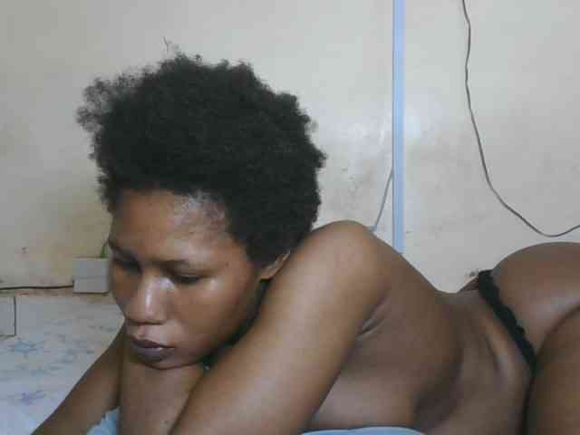 Princesssweetass webcam