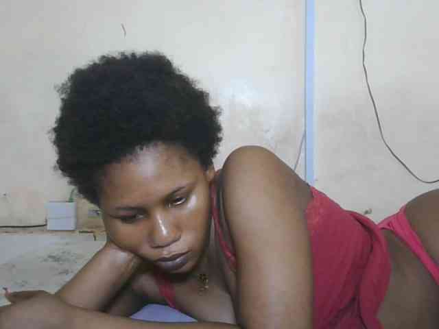 Princesssweetass webcam