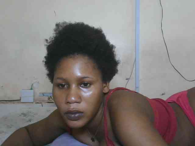 Princesssweetass webcam