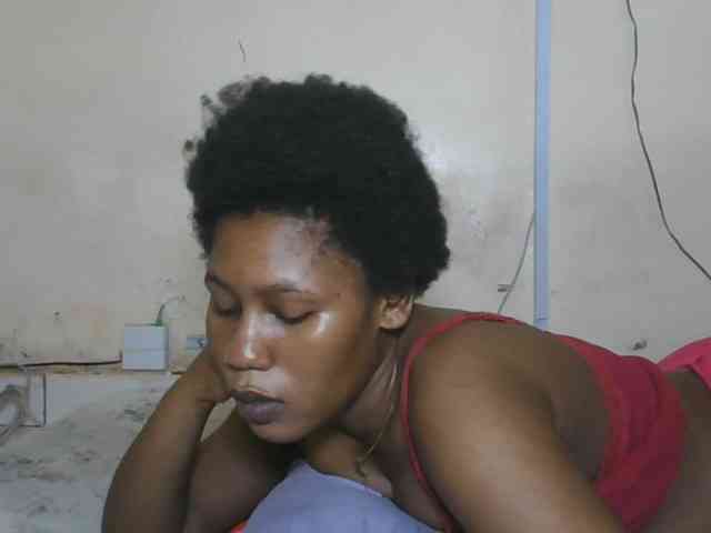 Princesssweetass webcam