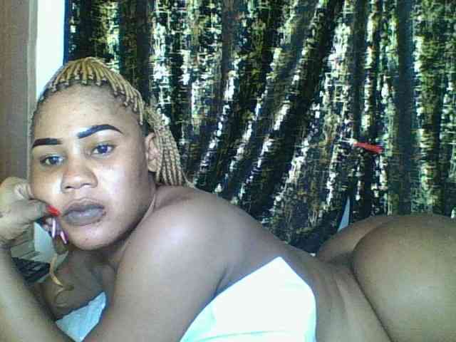 Princesssweetass webcam