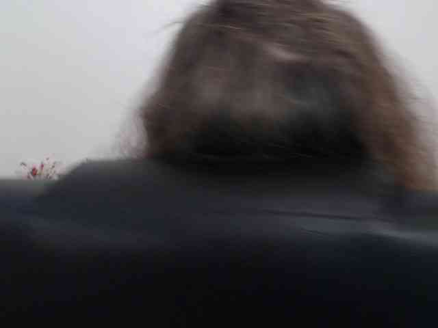 JolieDiane webcam