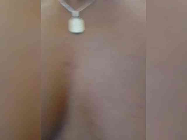 Sweetloveh webcam