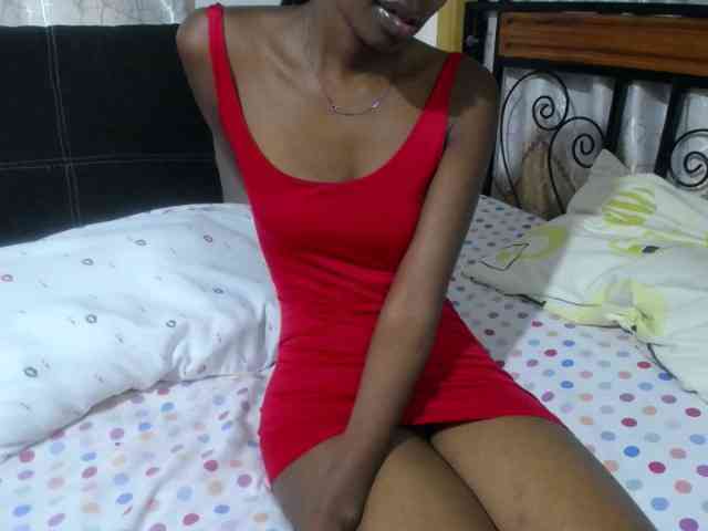 Yarah webcam