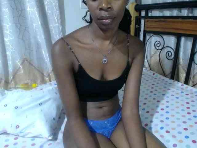 Yarah webcam