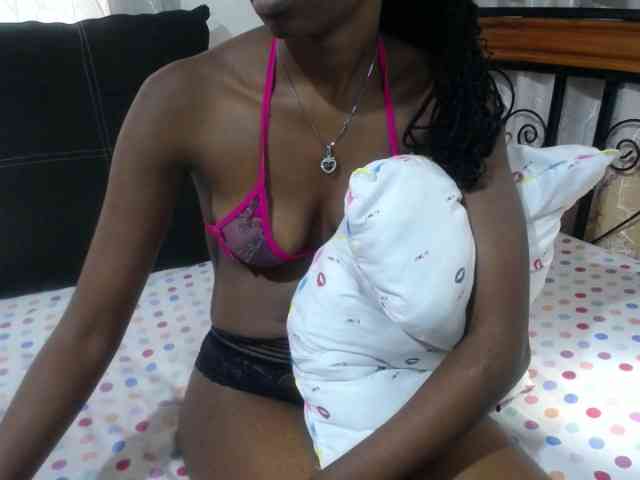 Yarah webcam