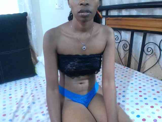 Yarah webcam