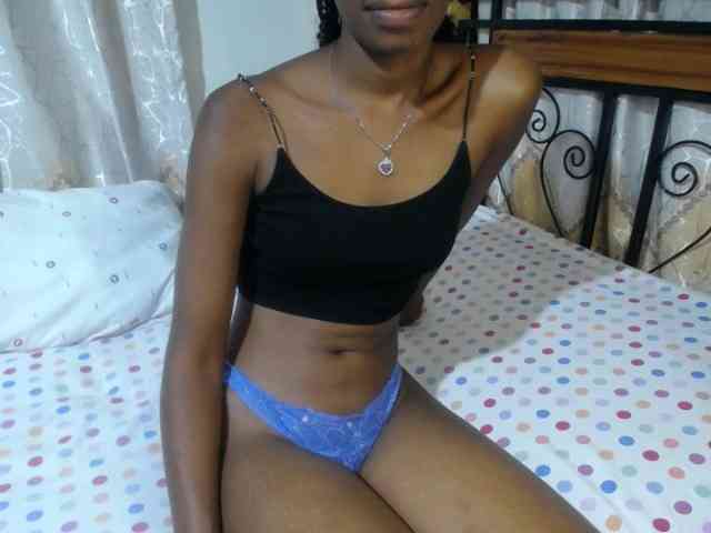 Yarah webcam