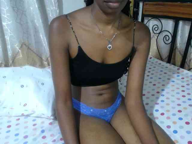 Yarah webcam