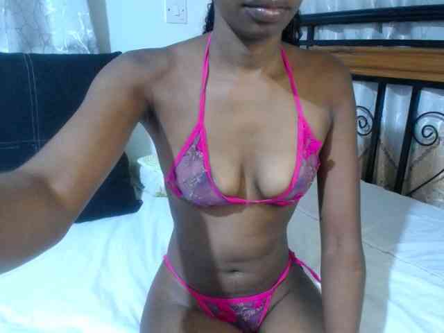 Yarah webcam