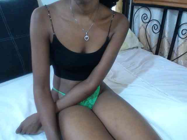 Yarah webcam