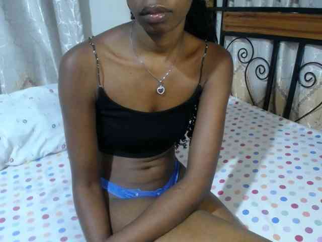 Yarah webcam