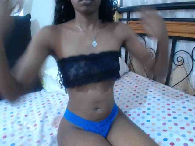 Yarah webcam