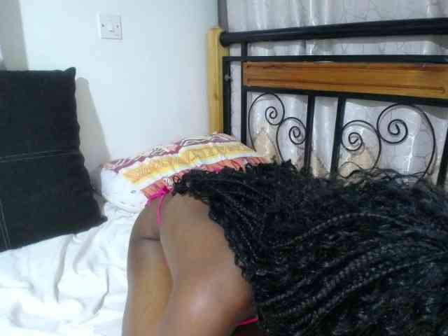 Yarah webcam