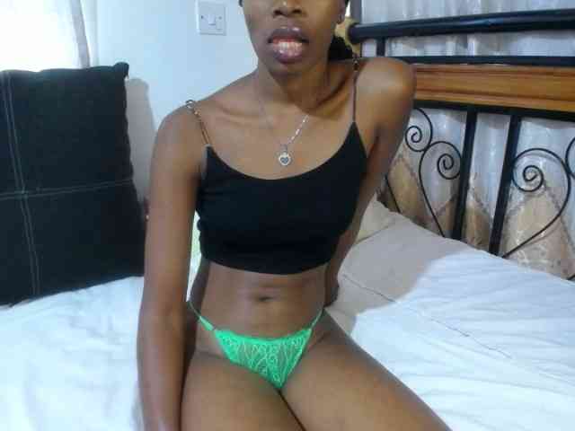 Yarah webcam