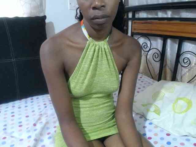 Yarah webcam