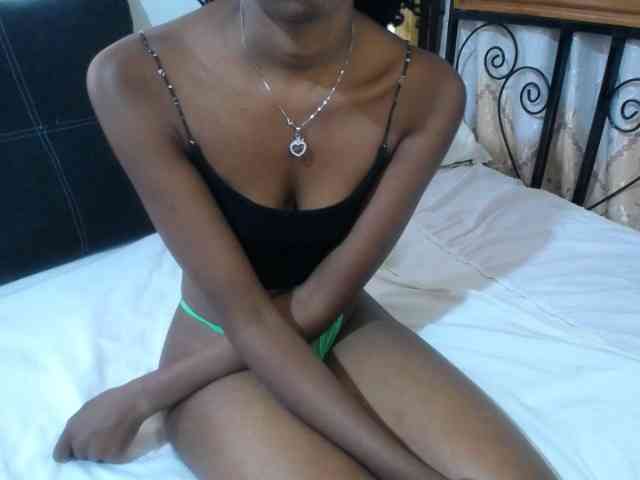 Yarah webcam