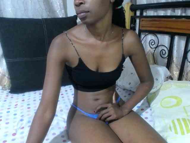 Yarah webcam