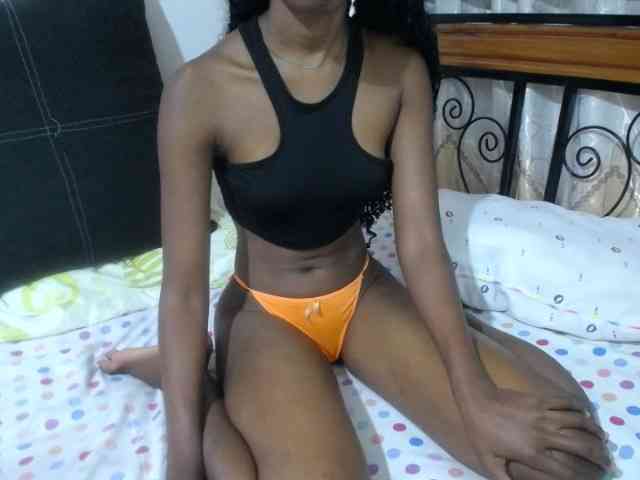 Yarah webcam
