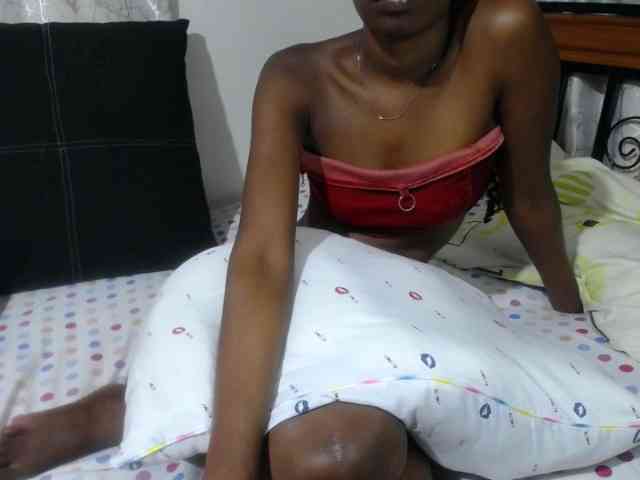 Yarah webcam