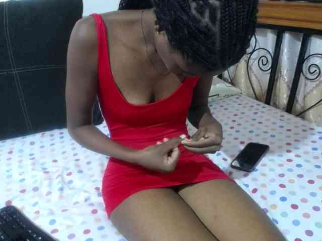 Yarah webcam