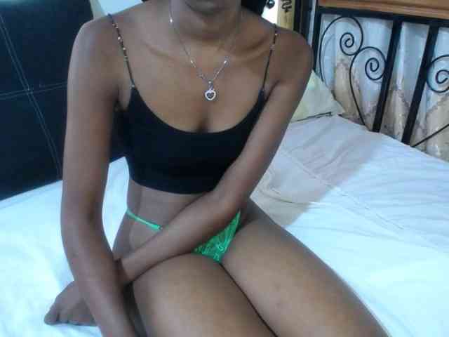 Yarah webcam