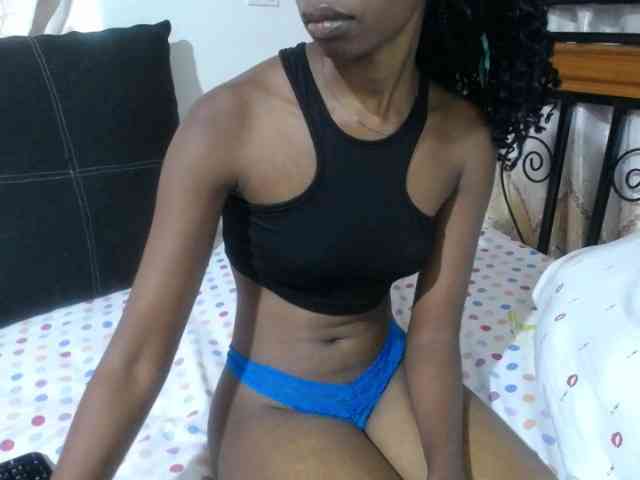 Yarah webcam
