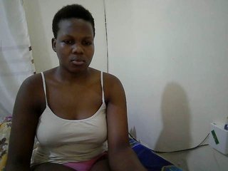 juicy-bella Porn Show