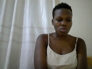 juicy-bella Porn Show