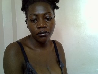 juicy-bella Porn Show