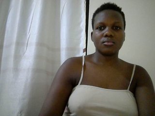 juicy-bella Porn Show