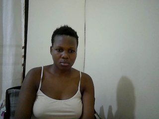 juicy-bella Porn Show