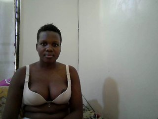 juicy-bella Porn Show