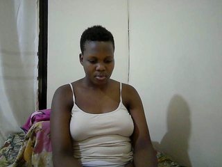 juicy-bella Porn Show