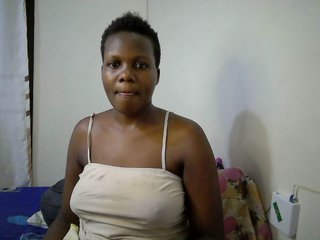 juicy-bella Porn Show