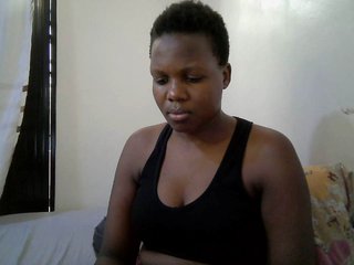 juicy-bella Porn Show