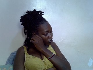 juicy-bella Porn Show