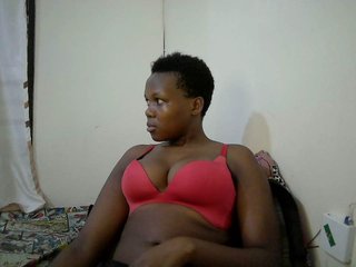 juicy-bella Porn Show