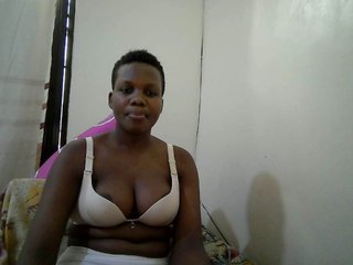 juicy-bella Porn Show