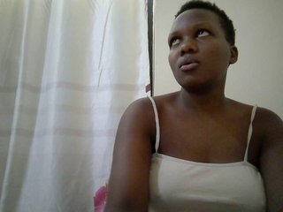 juicy-bella Porn Show