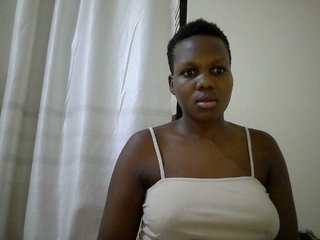 juicy-bella Porn Show