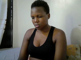 juicy-bella Porn Show