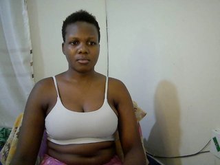 juicy-bella Porn Show