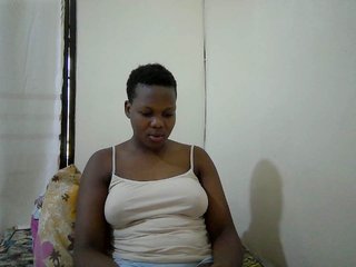 juicy-bella Porn Show