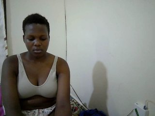 juicy-bella Porn Show