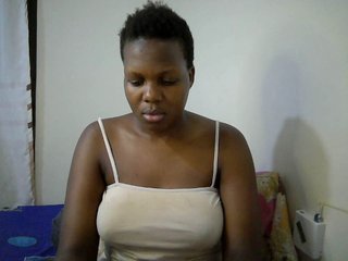 juicy-bella Porn Show